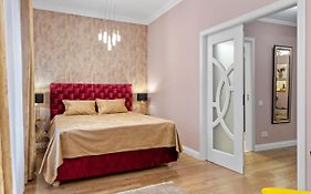 Coquet By Art City