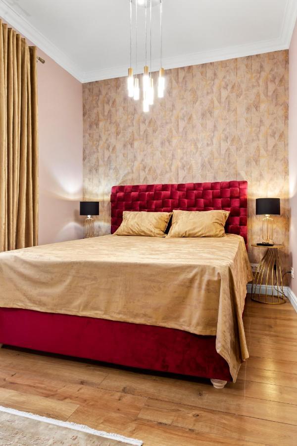 Coquet By Art City Bucureşti Exterior foto